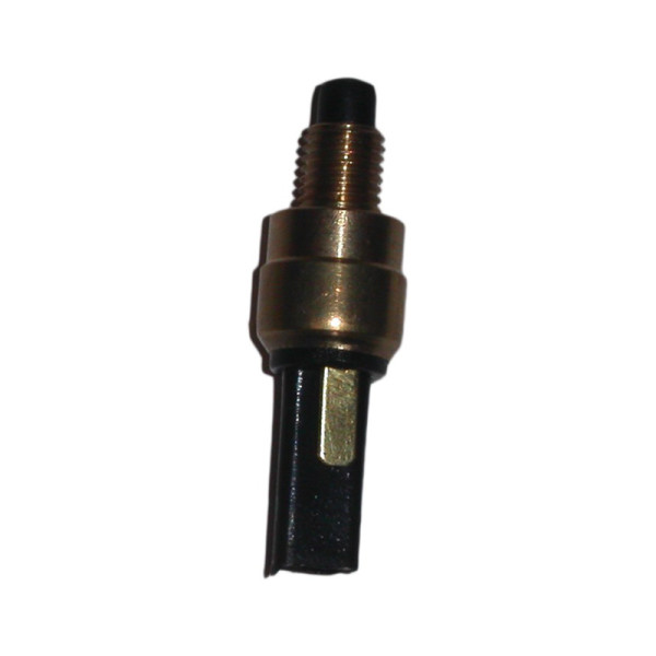 Hi Level Switch stop front & rear fit euro models 6.5mm